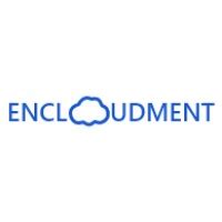 encloudment opc|Encloudment OPC — Company Profile — Job Hiring in the .